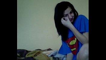 ⁣Amateur XXX Pack Vol 2 - Clip (4)