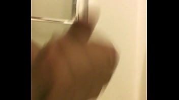 ⁣VID 20150902 180157