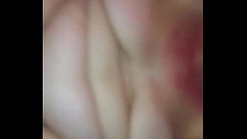 ⁣Fucking My Bbw Wifey