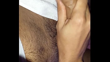 ⁣Paulista Pauzudo Gozando