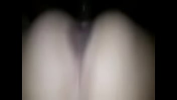 ⁣20150901 001921 001