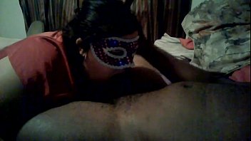 ⁣Sucking Hubby Bbc Pt2