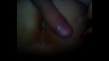 ⁣AVID 20150805 004933