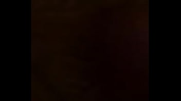 ⁣trim.9EA765C3-F79F-435B-A38B-E1327F52B390