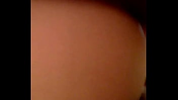 WP 20150901 17 48 14 Pro