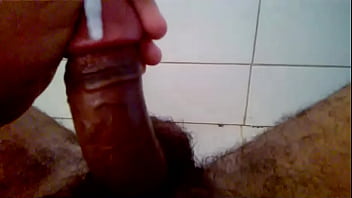 ⁣WP 20150830 004[1]