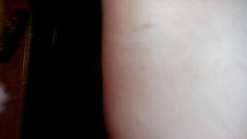 ⁣VID 20150829 111246 034