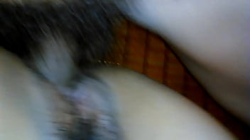 2, Dit, Vo - Unknown - 2025 - Wild - Performance - Video 5671781