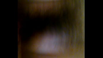 5, Dit, Vo - Unknown - 2025 - Passionate - Experience - Video 5518020