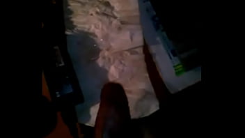 ⁣Corrida En Pañuelo