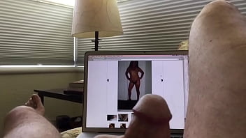 ⁣Tribute, Soloboy, Samanta - Unknown - 2025 - Incredible - Experience - Video 5517036