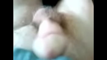 ⁣Cock, Gay, Spunking, Gay-jerking - Gay - 2025 - Incredible - Session - Video 6509682
