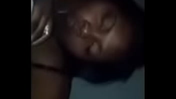 ⁣Black, Big, Sucking, Blowjob, Amateur, Carolina, Big-cock - Blowjob - 2025 - Incredible - Show - Vid