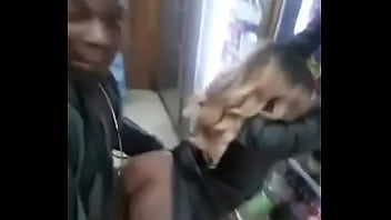 ⁣Bitch, Nasty, Hoe, Freak, Thot - Unknown - 2025 - Intense - Experience - Video 5516953