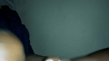 ⁣VID 20150904 031619