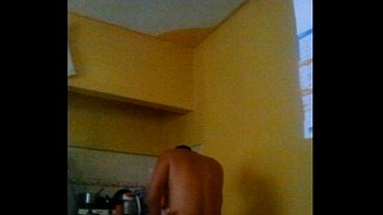 Mamada, Y, Culiada - Unknown - 2025 - Steamy - Show - Video 5671483