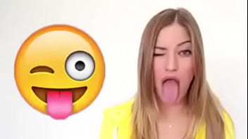 ⁣VID-20150618-WA0002 - Self