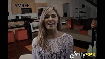 ⁣Online Hookup Sites Dating Profile