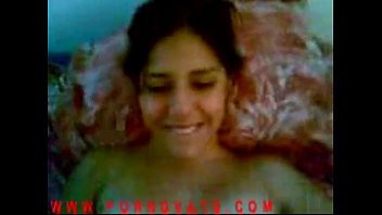 ⁣Peruana, Peru, Novia - Unknown - 2025 - Wild - Session - Video 5630184