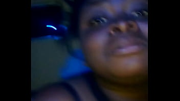 ⁣VID 20150216 200531