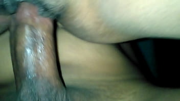 Ass, Am - Ass - 2025 - Sexy - Session - Video 5667057