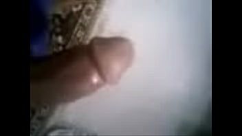 ⁣Bite, Ma - Unknown - 2025 - Amazing - Show - Video 5667038