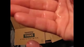 Big, Cock, Jerk, Soloboy - Unknown - 2025 - Sexy - Show - Video 5735542