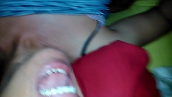 Tributo Para Jeyjavi3 Lo Prometido Es Deuda ,follando Pensando Que Javi Se Folla