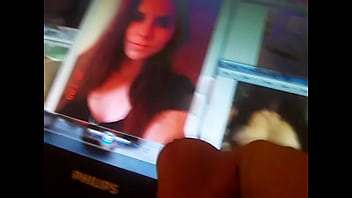 ⁣Tribute, Soloboy, Corrine - Unknown - 2025 - Hot - Show - Video 5516389