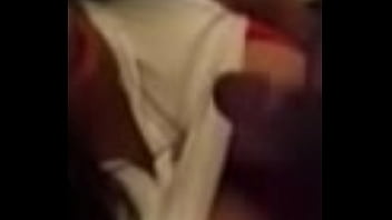 ⁣Head From Chandra Whack Ass