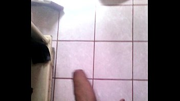 ⁣VID 20150905 154249