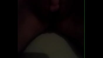 ⁣Novinha Sp Whatsapp