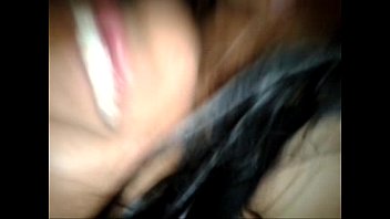 Enamorados Follando 2