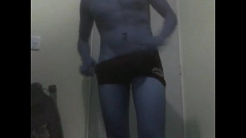 ⁣VID-20150827-WA0018