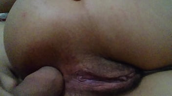 ⁣Safada, Cachorra - Unknown - 2025 - Wild - Experience - Video 5628423