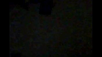 ⁣Hotel Mexicana Gemidos Oscuro