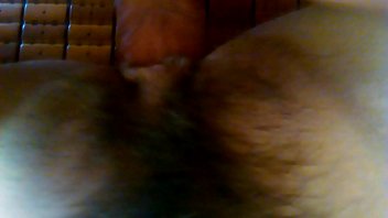 ⁣Wife, My, Nhat, Moi - Unknown - 2025 - Wild - Experience - Video 5516008