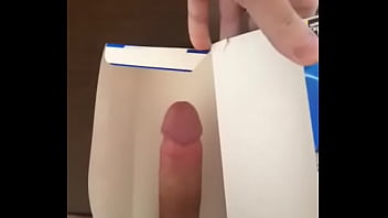 ⁣Eu, Quero - Unknown - 2025 - Steamy - Experience - Video 5516010