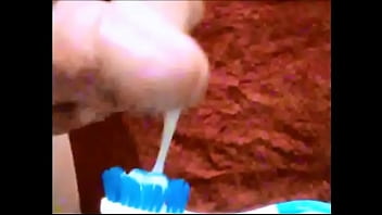 Sperm, Cock, Play, Hand, Soloboy - Cumshot - 2025 - Amazing - Scene - Video 5669452