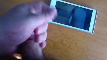 Enjoy It Wifelovesme