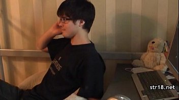 Busty Teen Slut Gets Pussy Drilled - Teen-hardcore-amateur-homemade-18yo