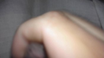 ⁣Cum, Soloboy, Foreskin - Bukkake - 2025 - Wild - Experience - Video 5669163