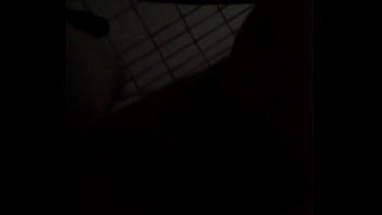 ⁣20150822 120620[1]