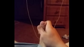 ⁣20150905 160038Lilguy