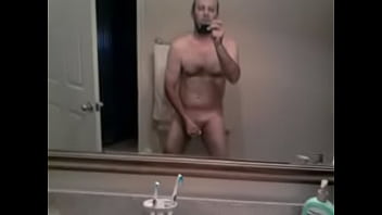 Cock, Pov, Jerking, Masturbate, Dirtytalk, Soloboy - Unknown - 2025 - Hot - Scene - Video 5626562