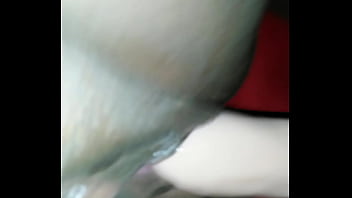 ⁣VID 20150907 001630 - Fuck-gay-this