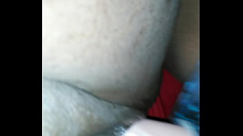 ⁣VID 20150907 001630