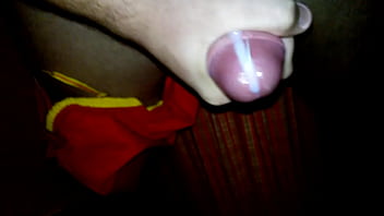 Cumshot, Cum, Brazilian, Dick, Cumshots, Gay, Punheta, Rola, Pau - Gay - 2025 - Hot - Session - Vide