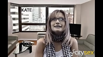 ⁣Find Online Hookups At Citysex