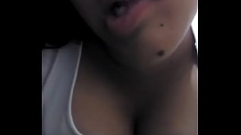 ⁣VID-20150617-WA0008